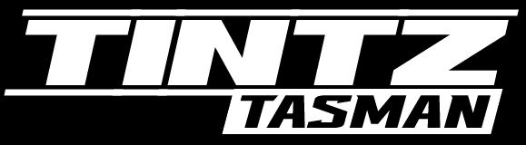 TINTZ TASMAN Logo