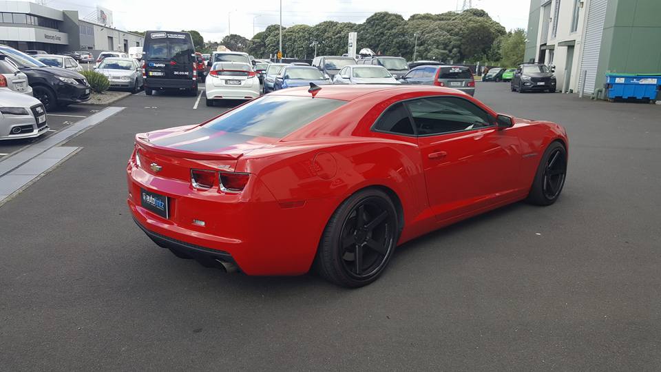 camaro2