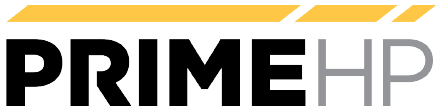 HP LOGO