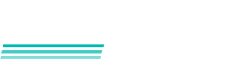 TINTZ TASMAN Logo