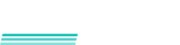 TINTZ TASMAN Logo