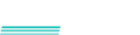 TINTZ TASMAN Logo