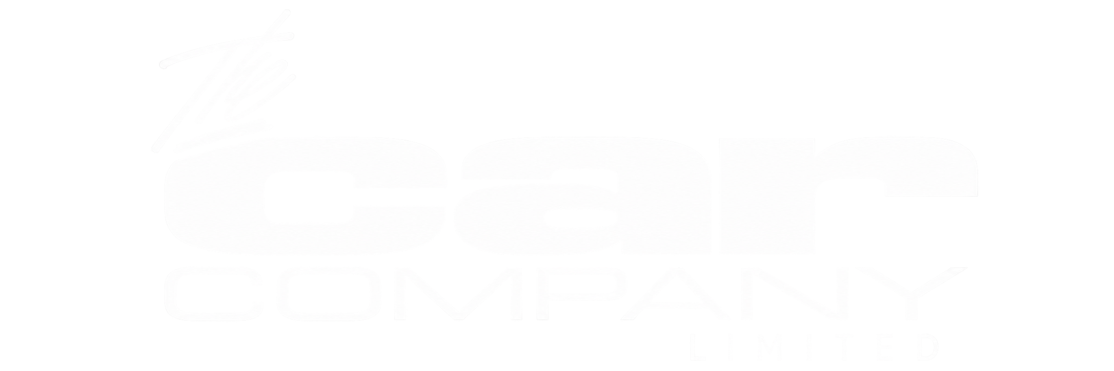 CAR COMP