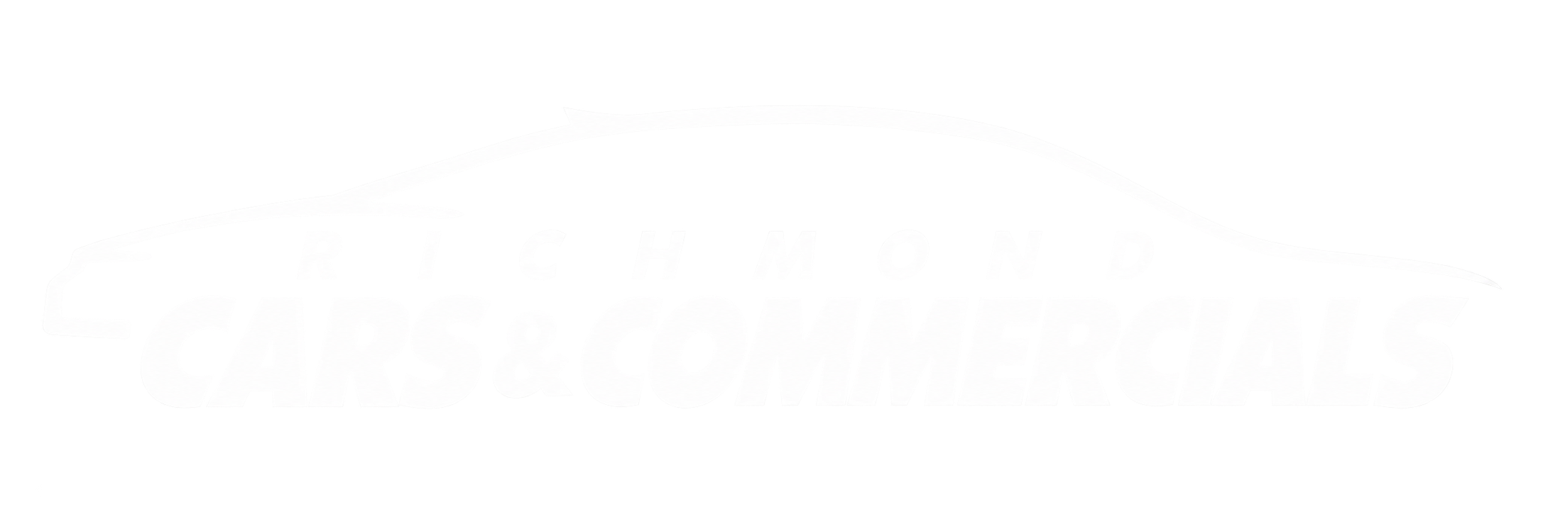 CARS COM