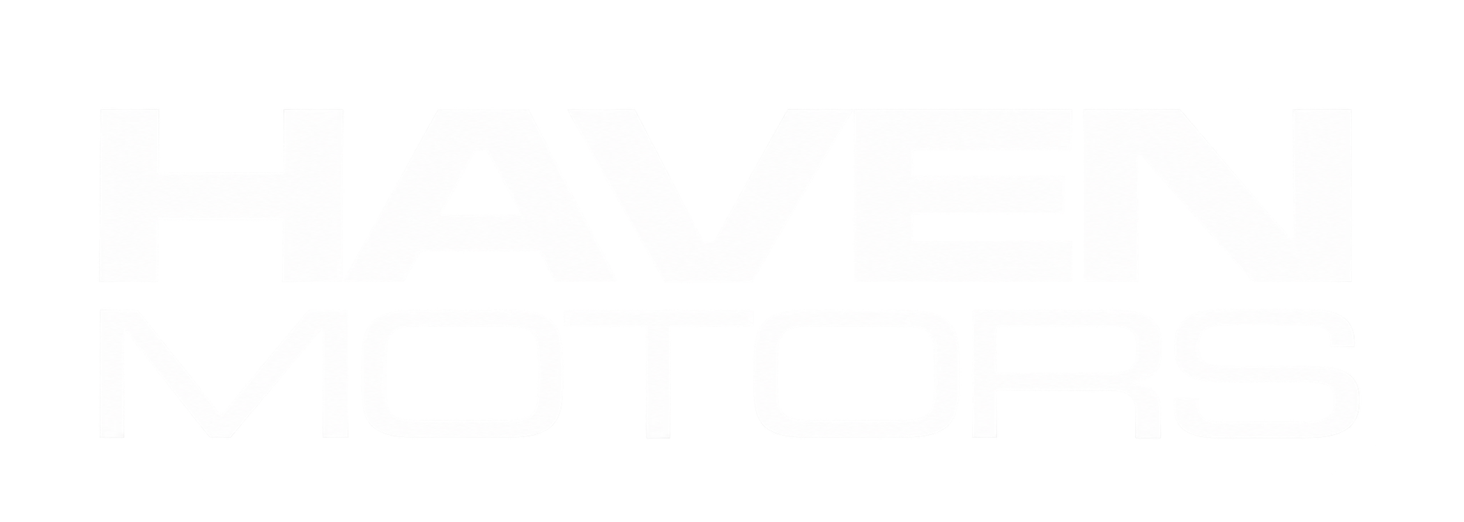 HAVEN