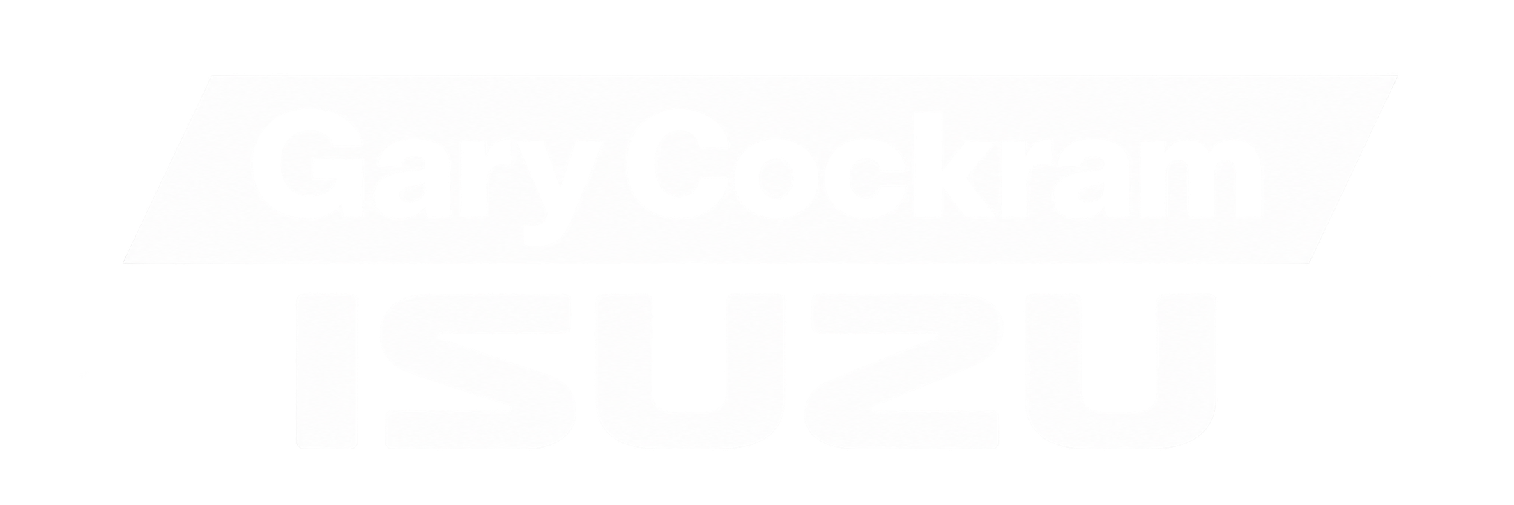 ISUZU