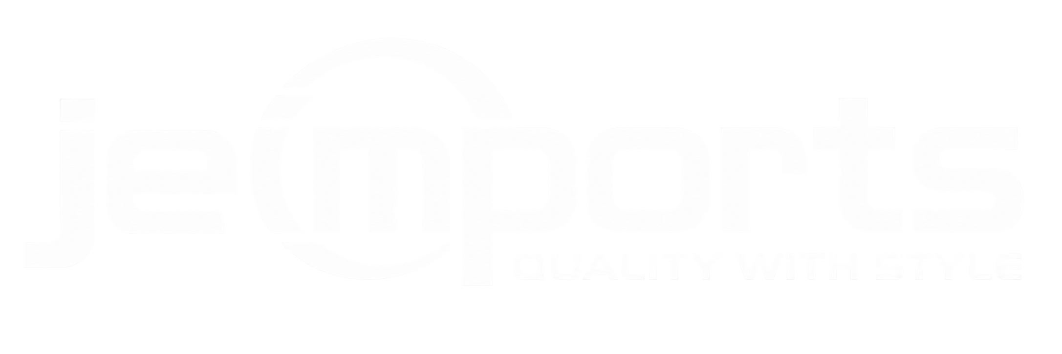 JE