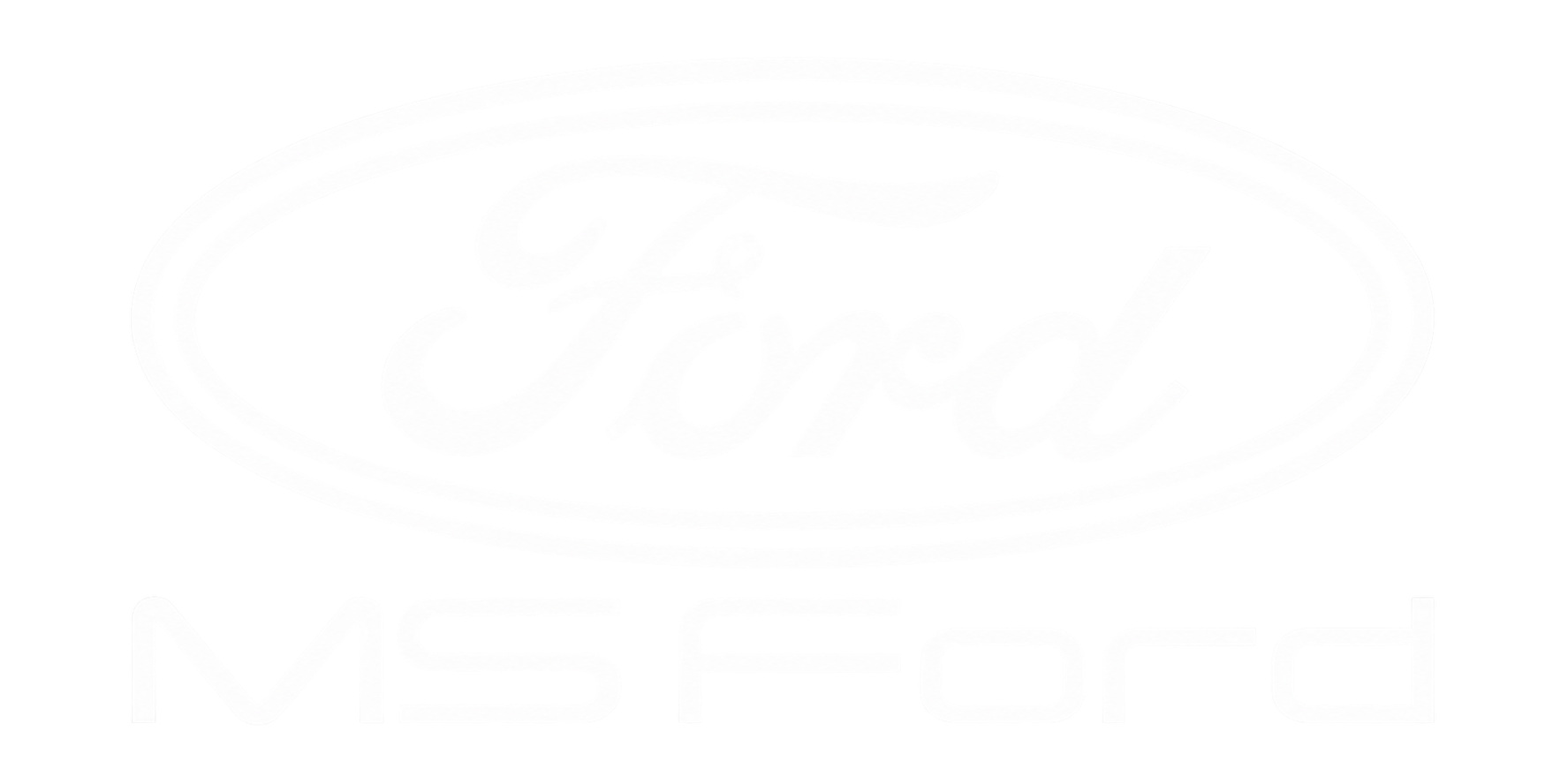 MS FORD
