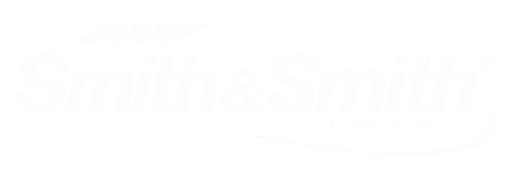 SS