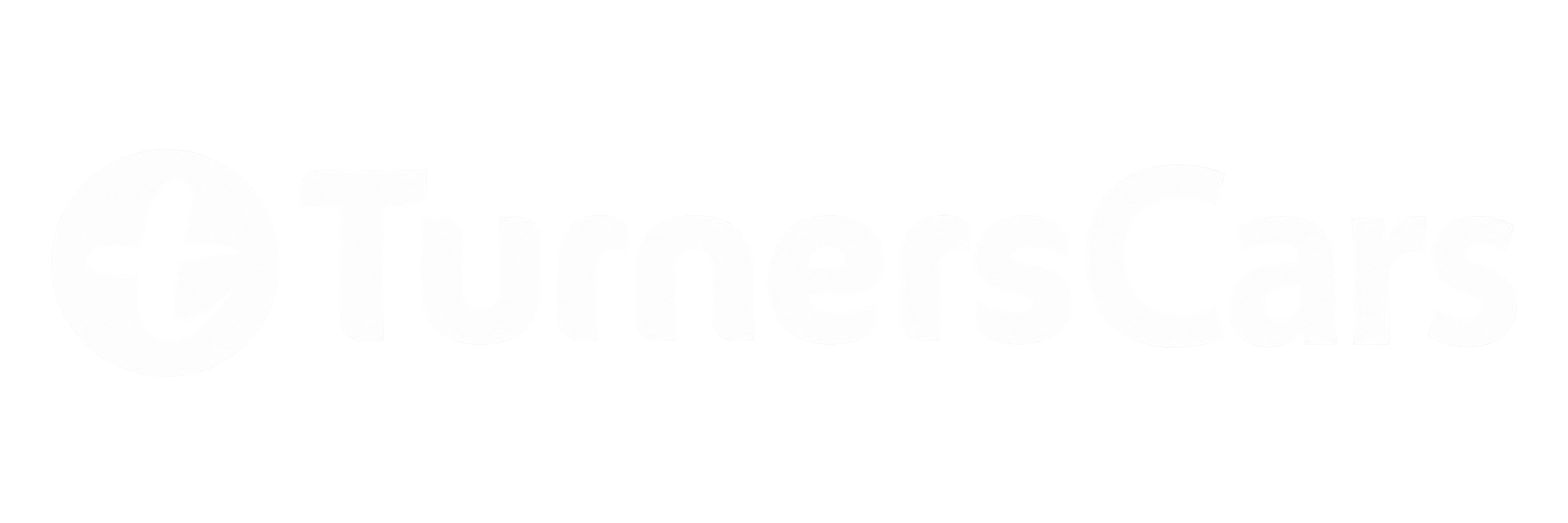 TURNERS