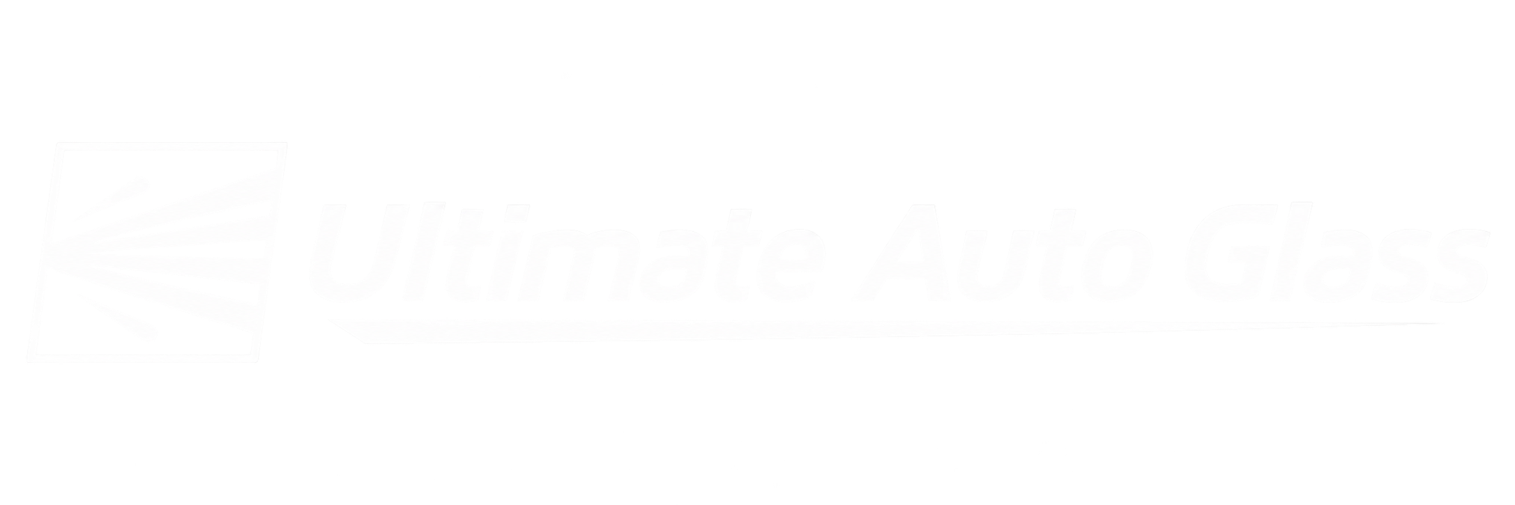 ULTIMATE