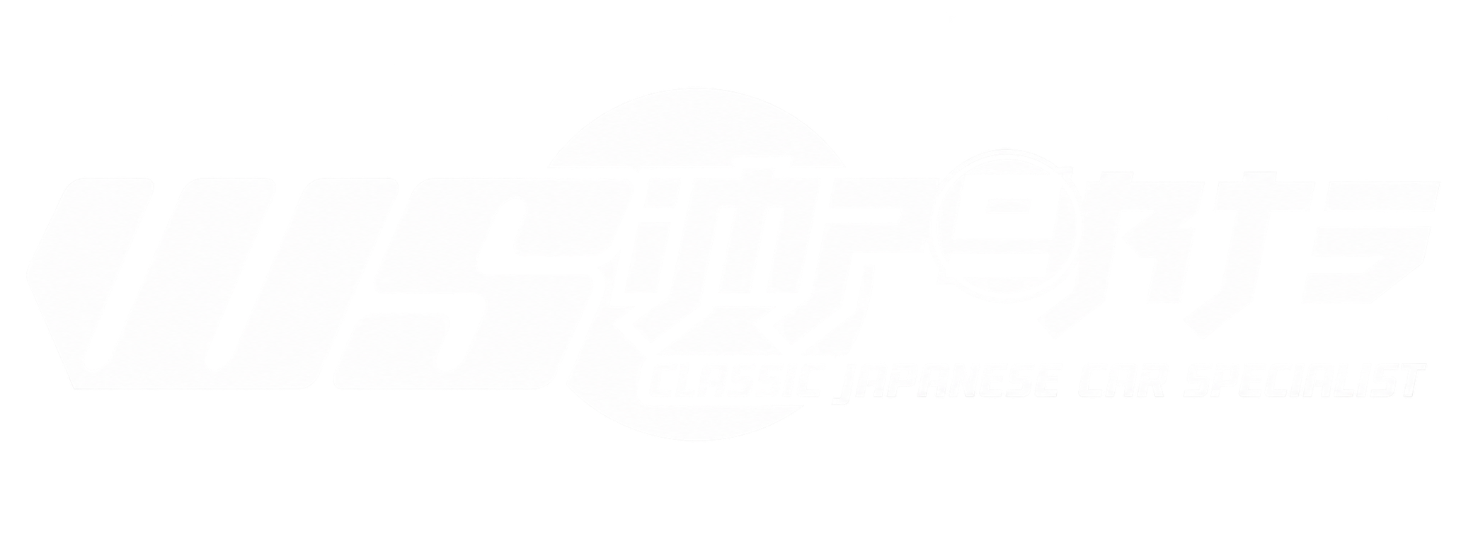 WS