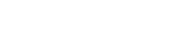TINTZ TASMAN Logo
